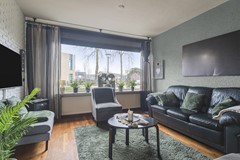 Bunschoten-Spakenburg - Jan Zwartplantsoen 6 - Meerwaerde Makelaars-09 bewerkt.jpg